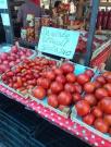 IMG_0037.jpeg