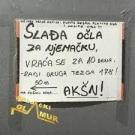 IMG_0038.jpeg