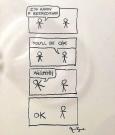 IMG_0050.jpeg
