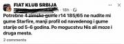 IMG_0122.jpeg