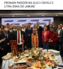 IMG_0130.jpeg