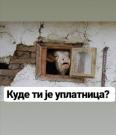 IMG_0139.jpeg