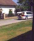 IMG_1727.jpeg