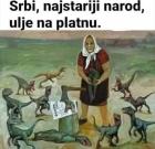 IMG_1728.jpeg