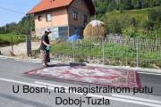 IMG_1731.jpeg
