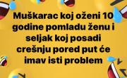 IMG_1732.jpeg