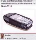 IMG_1804.jpeg