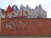 IMG_1807.jpeg