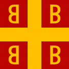 IMG_1821.png