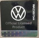 IMG_1845.jpeg