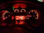 IMG_20230901_202616.jpg
