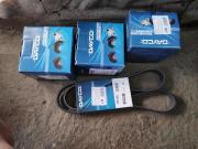 IMG_20230909_162315.jpg