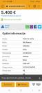 Screenshot_20230912_161710_Chrome.jpg