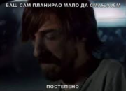 Untitled.thumb.png.6b56256dcbf203ad8ff3a1da2cf1eb94.png