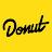 donutyoutubelogo.jpg
