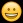image.png.e67eda7da8a423ac9c146232c7adaa89.png
