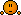 krstise.gif.85dc498c4660c0496a1680d108923e52.gif
