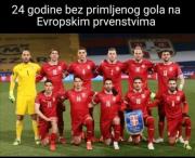 0-04-05-6c26ec9afebf1193ab286f3a49d13e185859d883aecab0b8f516f7a4c5d272a1_206ef8a3cd96ca.thumb.jpg.36d0b4cf907b5835538ec74fad4fdfd6.jpg