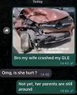 0.jpg