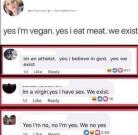 0.jpg