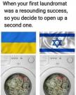0.jpg