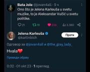 0.jpg