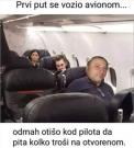 0.jpg