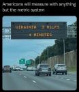 0.jpg