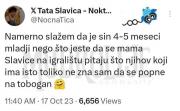 03E7D383-79C9-44C6-923D-88D7449F80AD.thumb.jpeg.9b79733dfc5b66f4c14399b807de3488.jpeg