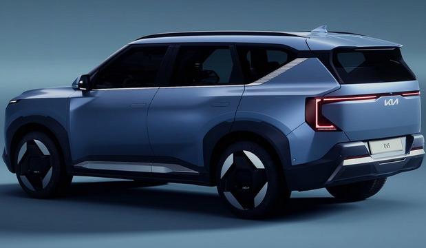 Kia EV5 03.jpg