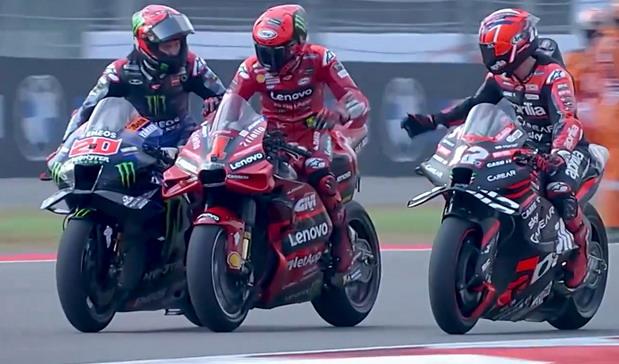 moto gp indonesia.jpg