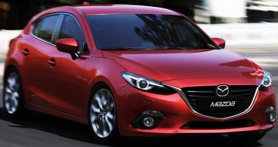 mazda3 03.jpg