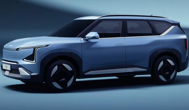 Kia EV5 04.jpg