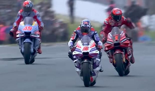 moto gp zarko.jpg