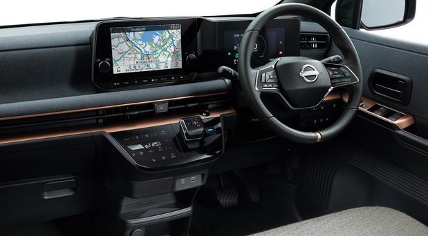 224947-nissan s01.jpg