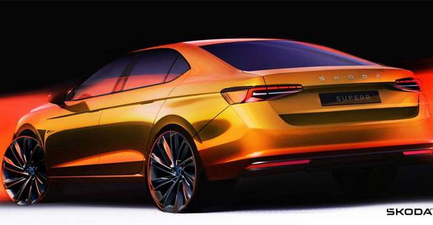 238124-skoda superb 2024 03.jpg