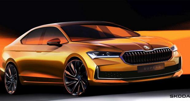 238123-skoda superb 2024 04.jpg
