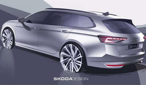 238122-skoda superb 2024 01.jpg