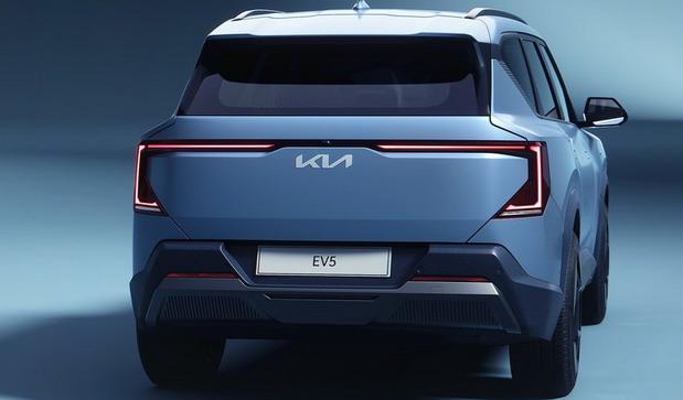 Kia EV5 02.jpg