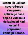 FACE UP.jpg