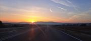 20231014_065507.jpg