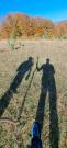 20231029_095836.jpg
