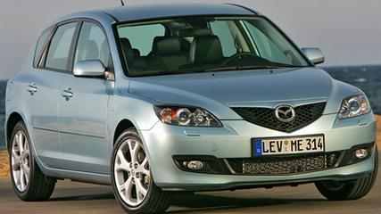 mazda 3 popust 06.jpg