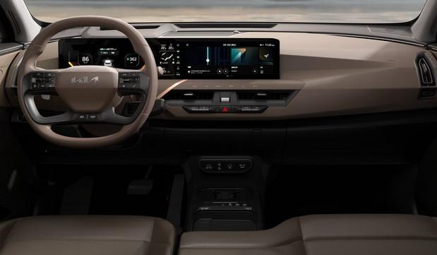 Kia EV5 01.jpg