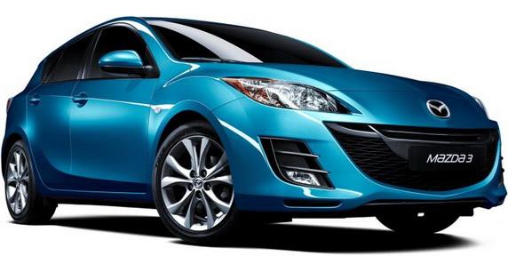 mazda3 mirai 05.jpg