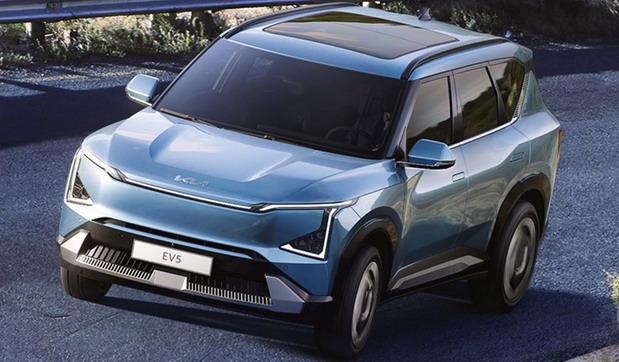 kia ev5 06.jpg