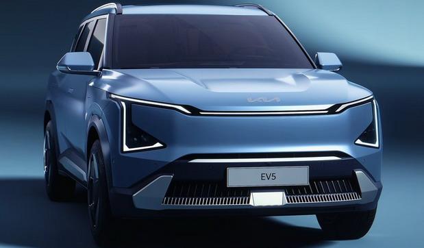 Kia EV5 05.jpg