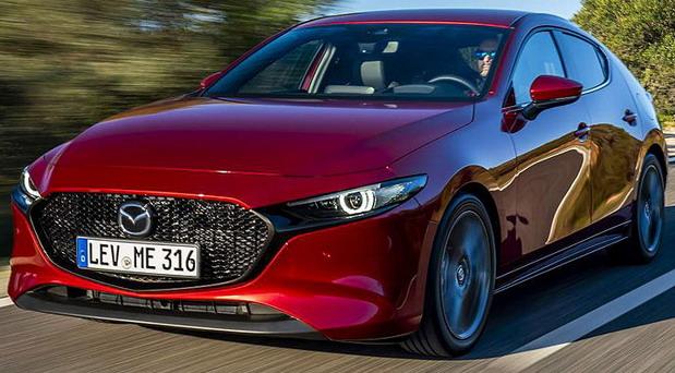 189281-mazda 3 01.jpg