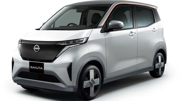 nissan s03.jpg
