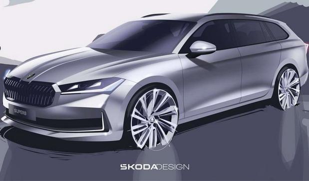 238121-skoda superb 2024 02.jpg